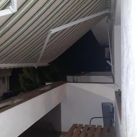 Apartment Batajnica Centar Belgrade